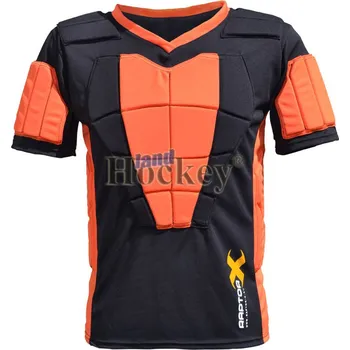 Raptor-X Ochranné triko Raptor X S