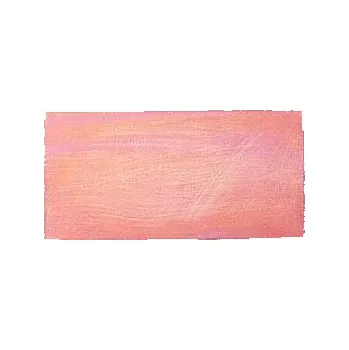Plošný spoj CUPREXTIT 150x200x1,5mm Cu=35um MATERIÁL FR-4