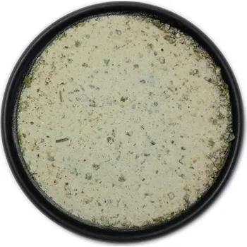 Koření Profikoření - Ardénská májka (200g) (Standardizované - stále ve stejné kvalitě)