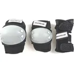 Powerslide Kids Basic XXS