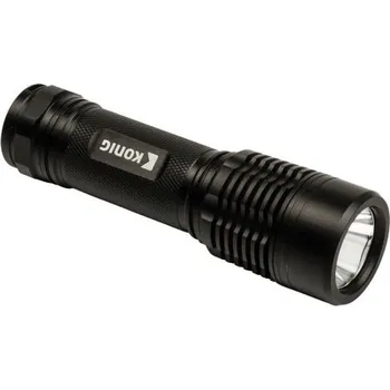 Svítilna König LED SVÍTILNA ŘADY HEAVY DUTY 5W 280 lm