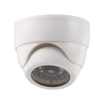 SEC-DUMMYCAM60 ATRAPA STROPNÍ KAMERY - DUMMYCAM60