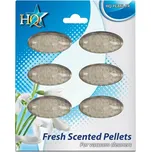 HQ VONNÉ GRANULE SE SVĚŽÍ VŮNÍ