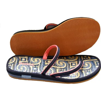 Dámské žabky Reebok Dámské žabky Reebok Shynon 6,5