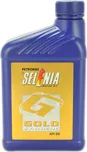 Selenia Gold 10W - 40