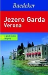 Jezero Garda / Verona - baedeker