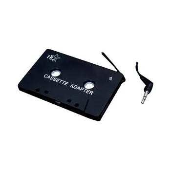 HQ ADAPTÉR MGF/CD - ČERNÝ