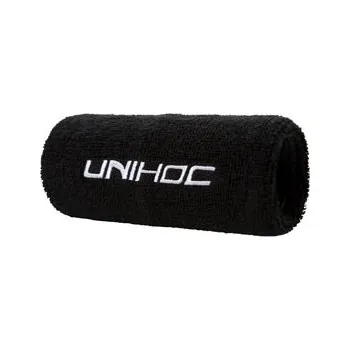 Potítko Unihoc Potítko Unihoc Single - černé