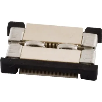 LED páska SPOJKA PRO LED PÁSEK