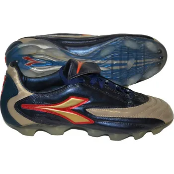 Kopačky Diadora Kopačky Diadora Talento RTX 8