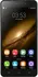 Mobilní telefon Oukitel U8