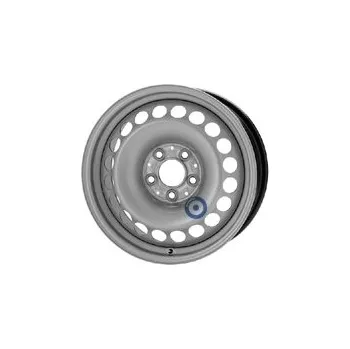 Plechové kolo Plechový disk MERCEDES-BENZ E-Třída III (211) 7.5x16 5x112x66.5 ET42