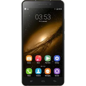 Oukitel U8 Mobilní telefon Oukitel U8