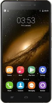 Oukitel U8 Mobilní telefon Oukitel U8