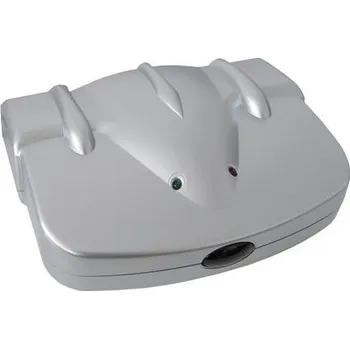 Televizní anténa BEZDRÁTOVÝ PŘIJÍMAČ A/V SIGNÁLU Emme Esse 87175R