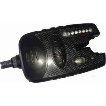 Signalizátor záběru SIGNALIZÁTOR ZÁBĚRU PRO RYBOLOV