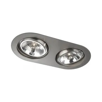 Bodové svítidlo Philips Massive Savio 59042/17/10