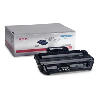 Počítač Kompatibilní toner Xerox 106R01487, Phaser 3210, 3220, black
