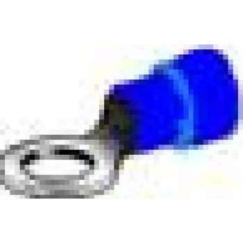 Kabelové oko Kabelové oko M 6,5mm