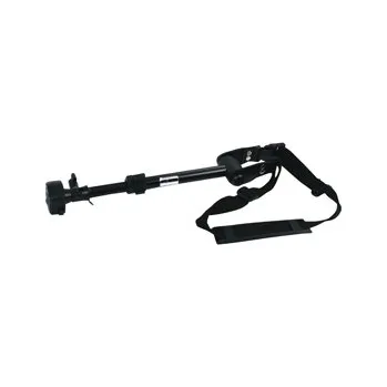 Stativ König STATIV MONOPOD S KRČNÍM POPRUHEM 190-310mm