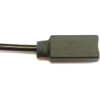 Autožárovka Patice autožárovky H1,H3