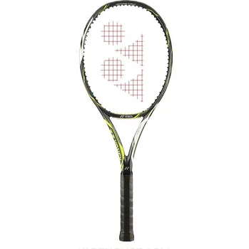 Yonex Ezone DR 100 Tenisová raketa Yonex Ezone DR 100