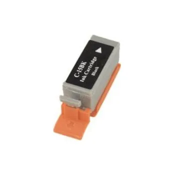 PRINTWELL 15 8190A002 kompatibilní inkoustová kazeta