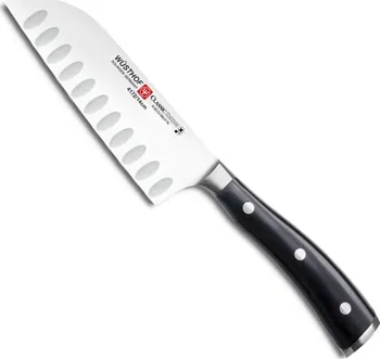 Kuchyňský nůž Wüsthof Classic Ikon 4172 14 cm
