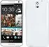 Mobilní telefon HTC Desire 610
