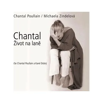 Chantal - Život na laně MP3 download