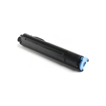 Počítač Canon C-EXV18 (černý), 8400 stran, nový