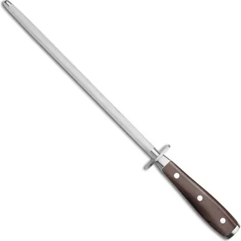 Wüsthof IKON Ocílka 26 cm