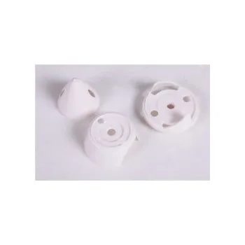 RC vybavení Super EZ - kužel