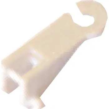 Ventil Ramínko plovákového ventilu PL MACRO