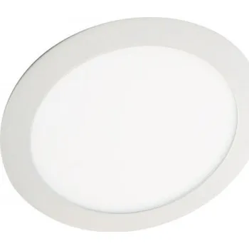 LED panel GREENLUX Vega-R GXDW112