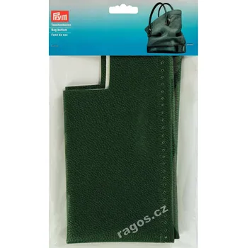 PRYM Dno na tašky Caroline 615929