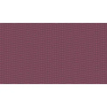 MAKOWER UK Látka bavlna v metráži 7487P