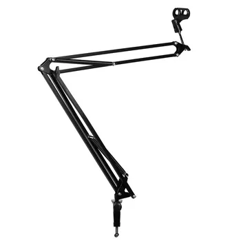 Mikrofonní stojan Malone ST-1-Arm