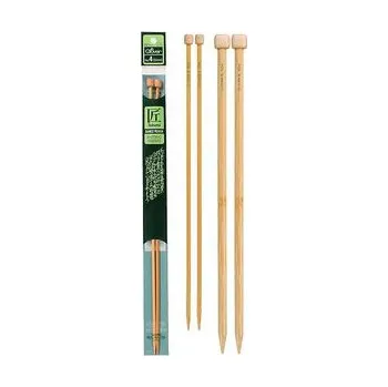 Jehlice jehlice Takumi Clover 3012/10