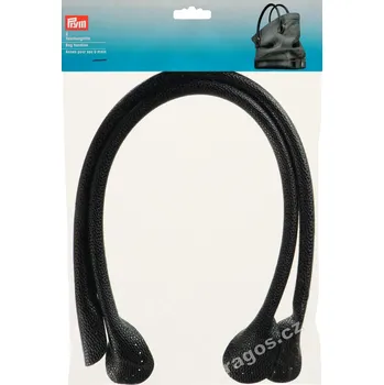 PRYM Ucha Theresa 615199