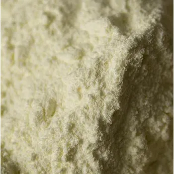 Boilies Sušené mléko 1Kg