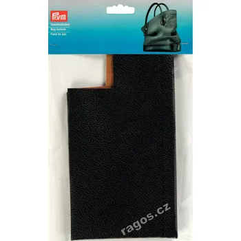 PRYM Dno na tašky Caroline 615930