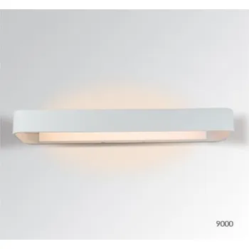 Nástěnné svítidlo BPM Kapi 9000