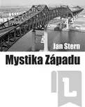 Mystika západu: Jan Stern