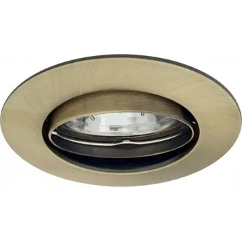 Bodové svítidlo GREENLUX GXPL052 vestavné bodové svítidlo 12v + 3 roky záruka ZDARMA!