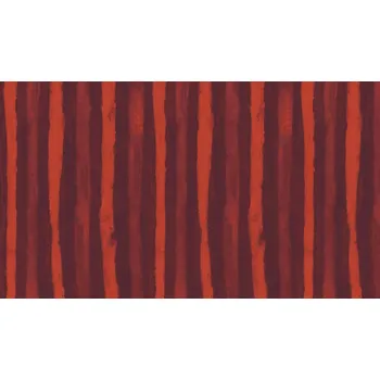 MAKOWER UK Látka bavlna v metráži 7178O