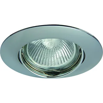 Bodové svítidlo GREENLUX GXPL054 vestavné bodové svítidlo 12v + 3 roky záruka ZDARMA!