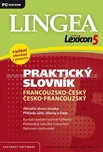 Lexicon5 Praktický slovník…