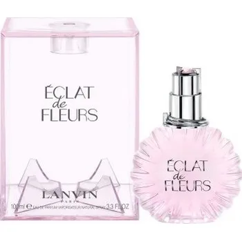 Dámský parfém Lanvin Eclat de Fleurs EDP W