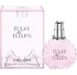 Dámský parfém Lanvin Eclat de Fleurs EDP W